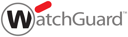 Watchguard