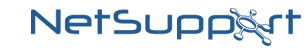 NetSupport