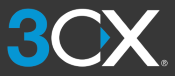 3cx-logo