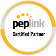 Peplink 