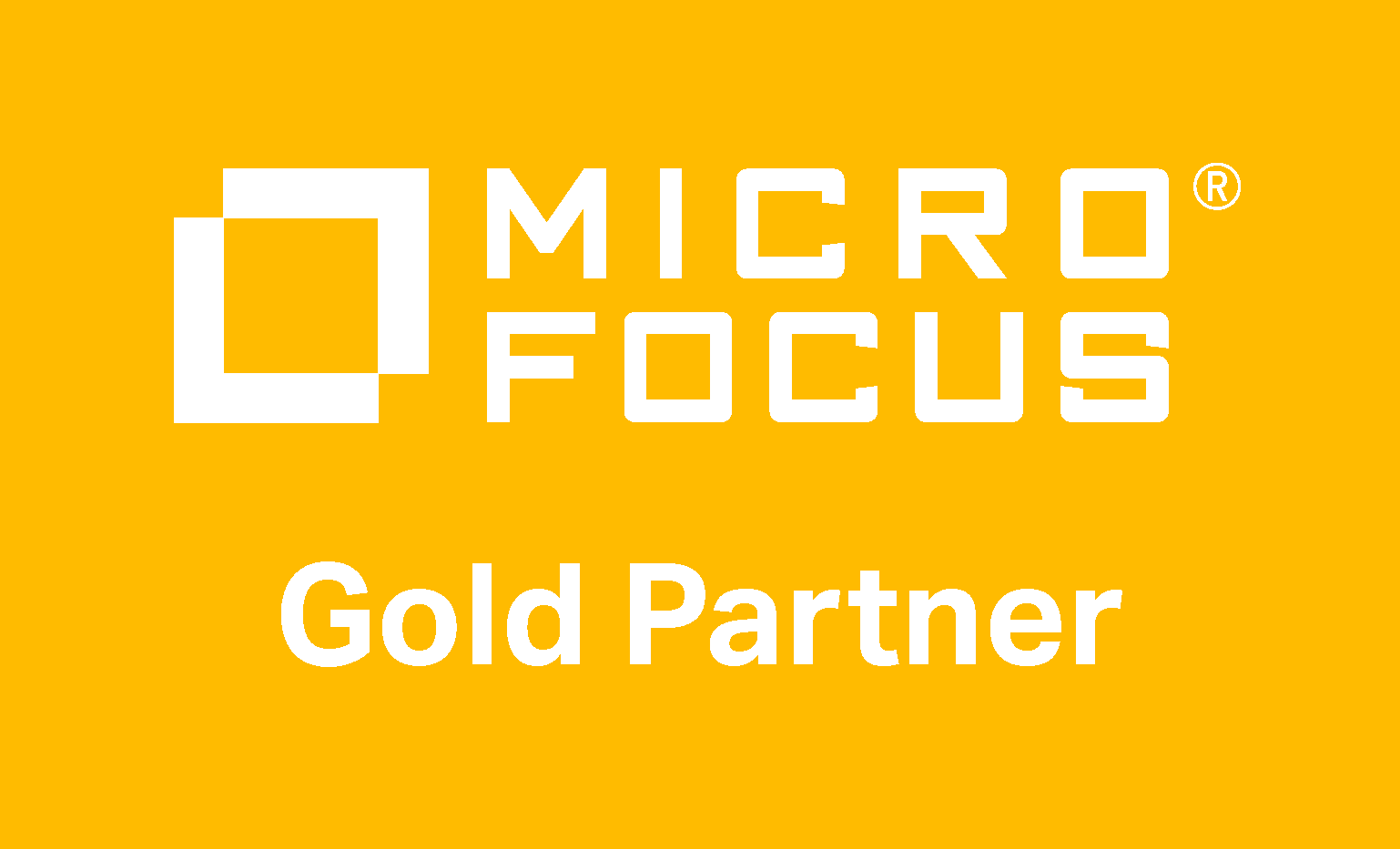 Micro Focus