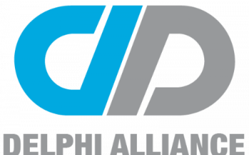 Our Partnership with Delphi Alliance