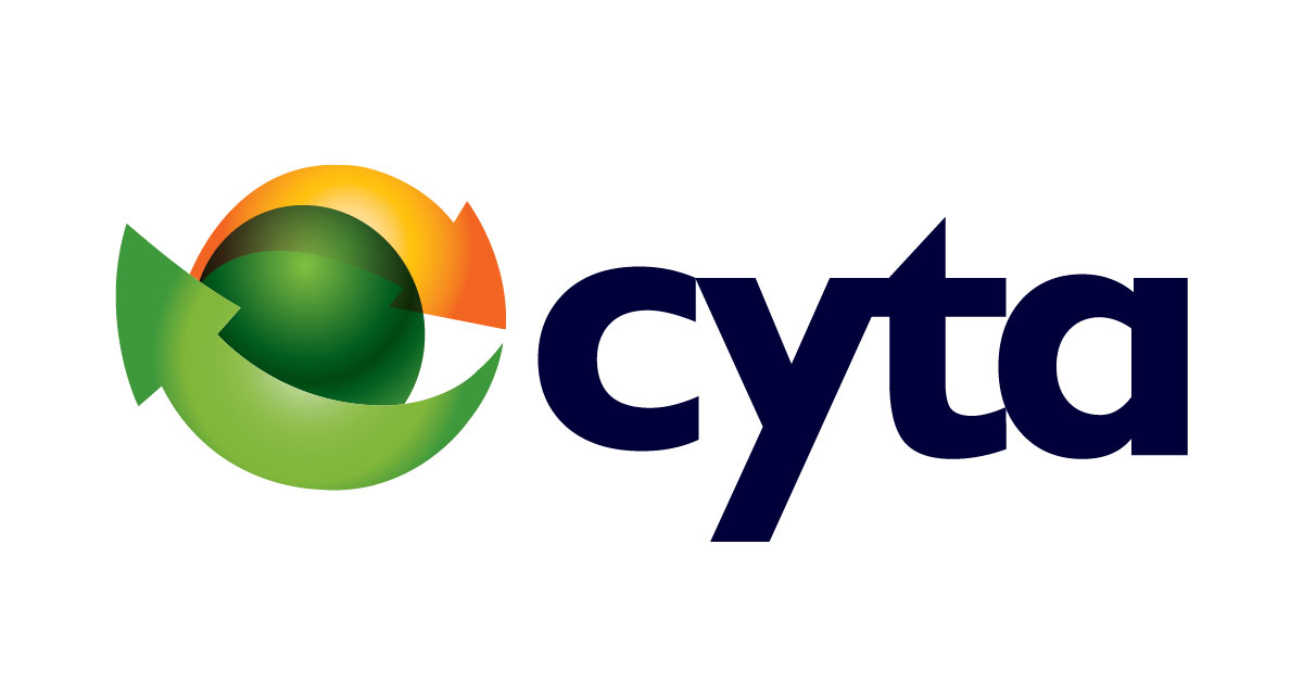 Cyta