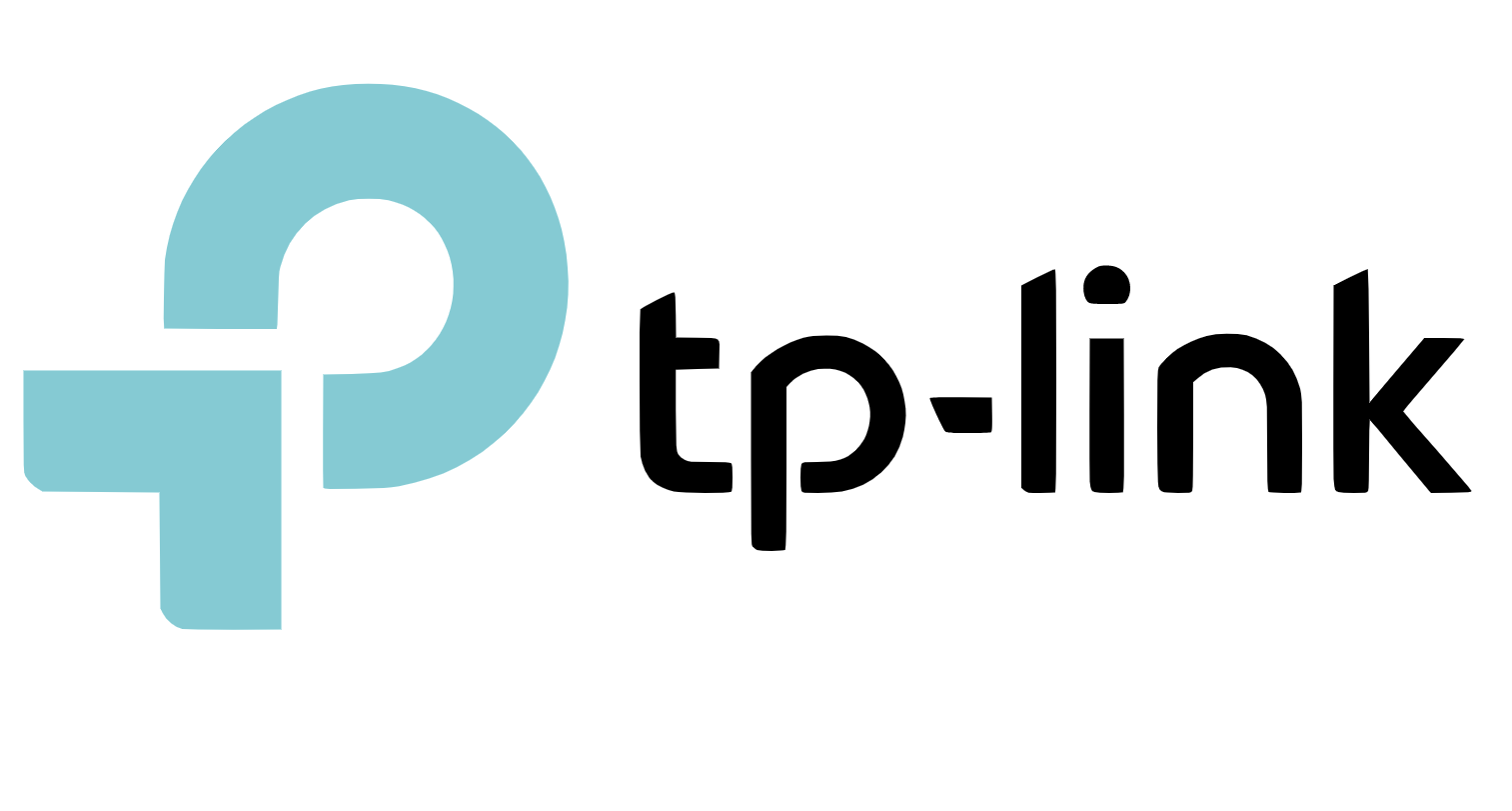 TP-Link