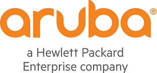 Aruba Networks