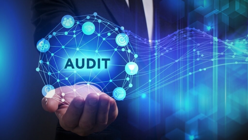 The neccessity of Technology Audit