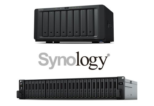 Nas or SAN? How to choose the right storage solution