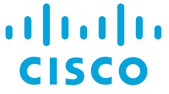 Cisco's SASE options with Cisco SD-WAN, security, SSE, and SIEM collaborations.