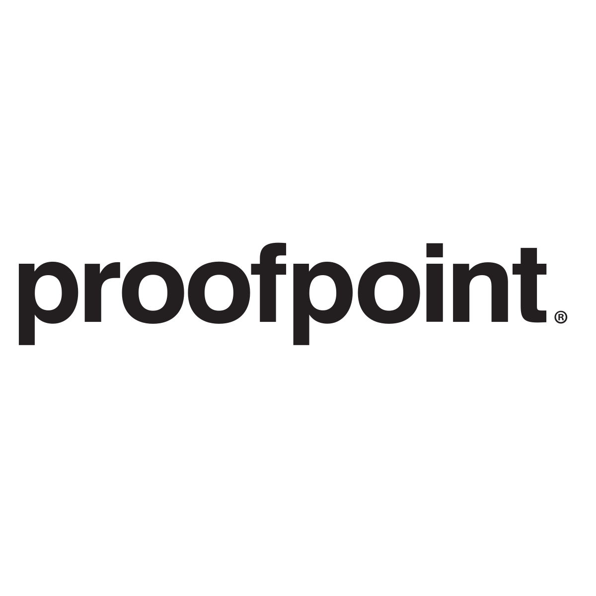 Proofpoint