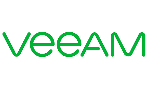 Veeam Backup for Microsoft Azure