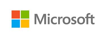 MCTS Windows Server 2008 R2 Virtualization, Configuration